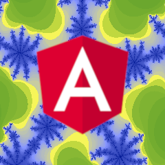 Angular dev extensions - Visual Studio Marketplace