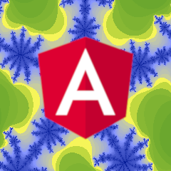 Angular dev extensions